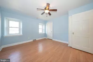 1249 Cornell Ave, Drexel Hill, PA 19026 - Photo 27