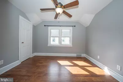 1249 Cornell Avenue, Drexel Hill, PA 19026 - Photo 29
