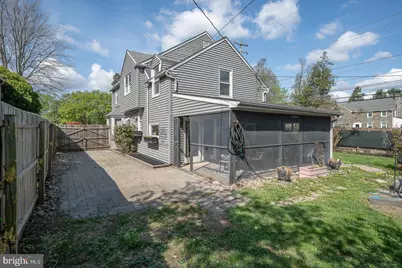 1249 Cornell Avenue, Drexel Hill, PA 19026 - Photo 5