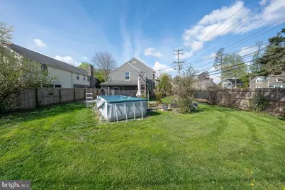 1249 Cornell Avenue, Drexel Hill, PA 19026 - Photo 7