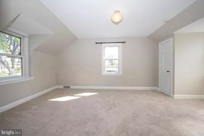 1249 Cornell Avenue, Drexel Hill, PA 19026 - Photo 25