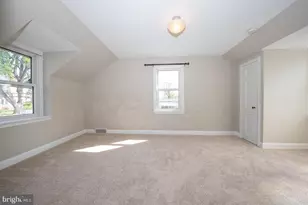 1249 Cornell Ave, Drexel Hill, PA 19026 - Photo 25
