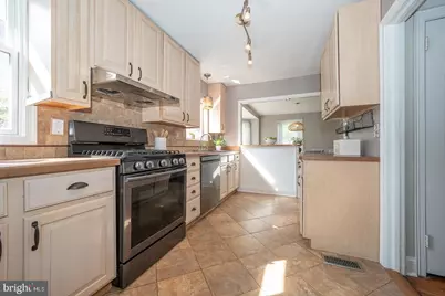 1249 Cornell Avenue, Drexel Hill, PA 19026 - Photo 15