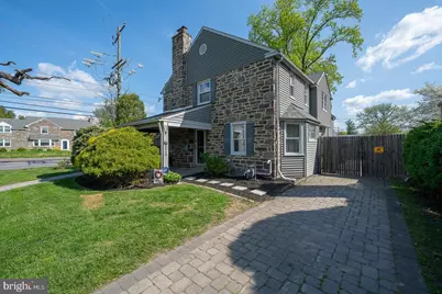 1249 Cornell Avenue, Drexel Hill, PA 19026 - Photo 3