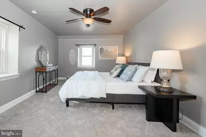 1249 Cornell Avenue, Drexel Hill, PA 19026 - Photo 23