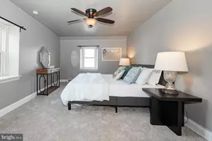 1249 Cornell Ave, Drexel Hill, PA 19026 - Photo 23