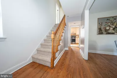 1249 Cornell Avenue, Drexel Hill, PA 19026 - Photo 21
