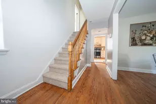 1249 Cornell Ave, Drexel Hill, PA 19026 - Photo 21