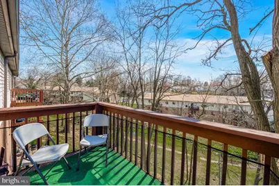 280 Bridgewater Road #C-9, Brookhaven, PA 19015 - Photo 11
