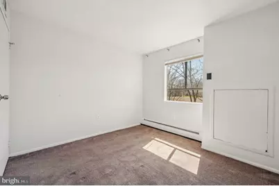 280 Bridgewater Road #C-9, Brookhaven, PA 19015 - Photo 7