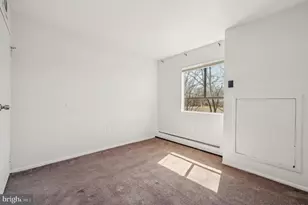 280 Bridgewater Rd, Brookhaven, PA 19015 - Photo 7