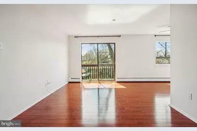 280 Bridgewater Road #C-9, Brookhaven, PA 19015 - Photo 1