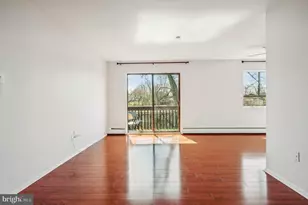 280 Bridgewater Rd, Brookhaven, PA 19015 - Photo 1