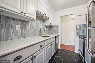 280 Bridgewater Road #C-9, Brookhaven, PA 19015 - Photo 3