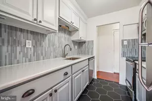 280 Bridgewater Rd, Brookhaven, PA 19015 - Photo 3