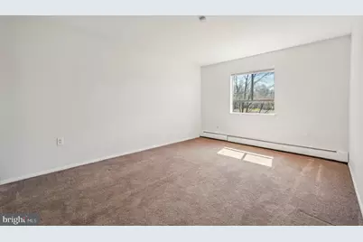 280 Bridgewater Road #C-9, Brookhaven, PA 19015 - Photo 5