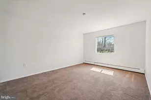 280 Bridgewater Rd, Brookhaven, PA 19015 - Photo 5