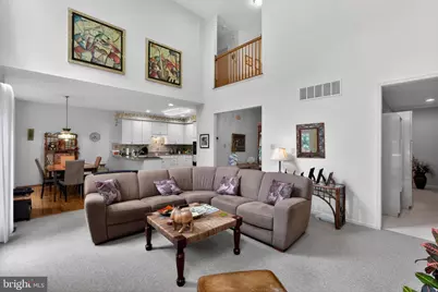 9 Ridgeview Road, Newtown Square, PA 19073 - Photo 7