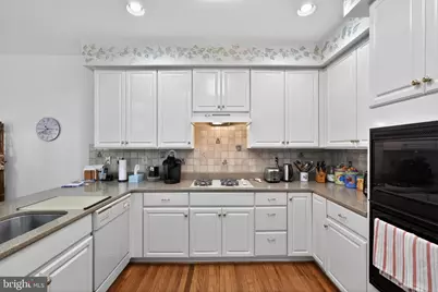 9 Ridgeview Road, Newtown Square, PA 19073 - Photo 11