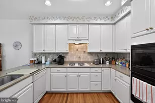 9 Ridgeview Rd, Newtown Square, PA 19073 - Photo 11