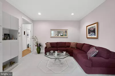 9 Ridgeview Road, Newtown Square, PA 19073 - Photo 15