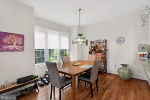 9 Ridgeview Rd, Newtown Square, PA 19073 - Photo 9