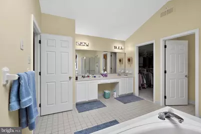 9 Ridgeview Road, Newtown Square, PA 19073 - Photo 21