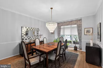 9 Ridgeview Road, Newtown Square, PA 19073 - Photo 13