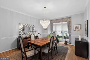 9 Ridgeview Rd, Newtown Square, PA 19073 - Photo 13