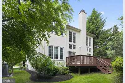 9 Ridgeview Road, Newtown Square, PA 19073 - Photo 27