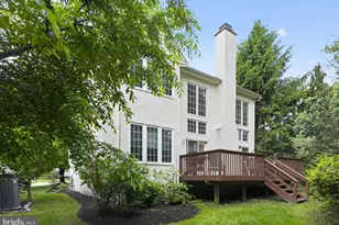 9 Ridgeview Rd, Newtown Square, PA 19073 - Photo 27