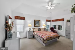 9 Ridgeview Rd, Newtown Square, PA 19073 - Photo 19