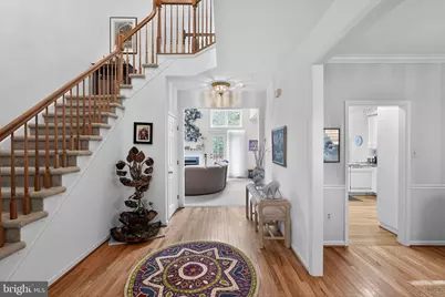 9 Ridgeview Road, Newtown Square, PA 19073 - Photo 3