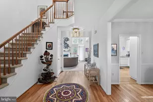 9 Ridgeview Rd, Newtown Square, PA 19073 - Photo 3