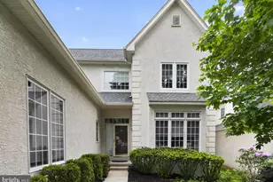 9 Ridgeview Rd, Newtown Square, PA 19073 - Photo 1