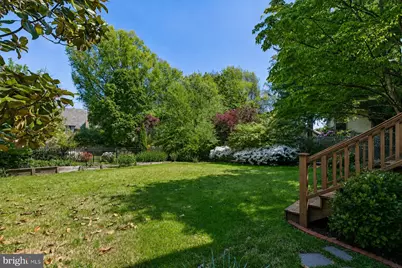 19 Farm Road, Wayne, PA 19087 - Photo 49