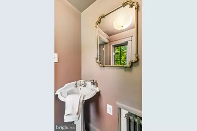 19 Farm Road, Wayne, PA 19087 - Photo 21