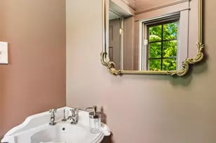 19 Farm Rd, Wayne, PA 19087 - Photo 21