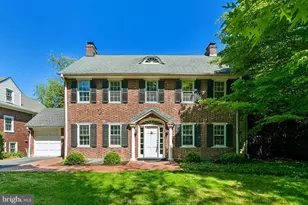 19 Farm Rd, Wayne, PA 19087 - Photo 1