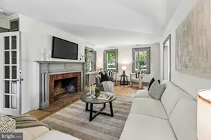 19 Farm Rd, Wayne, PA 19087 - Photo 7
