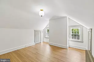 19 Farm Rd, Wayne, PA 19087 - Photo 41