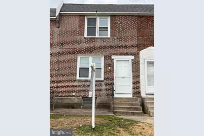 2227 Dermond Avenue, Upper Darby, PA 19082 - Photo 1
