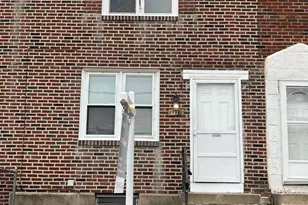 2227 Dermond Ave, Upper Darby, PA 19082 - Photo 1