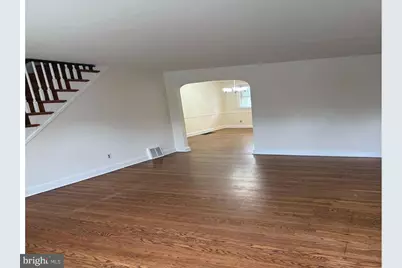 2227 Dermond Avenue, Upper Darby, PA 19082 - Photo 3