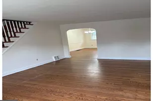 2227 Dermond Ave, Upper Darby, PA 19082 - Photo 3