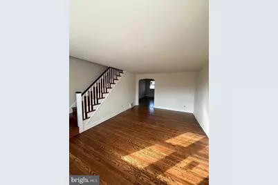 2227 Dermond Avenue, Upper Darby, PA 19082 - Photo 5