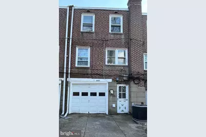 2227 Dermond Avenue, Upper Darby, PA 19082 - Photo 15