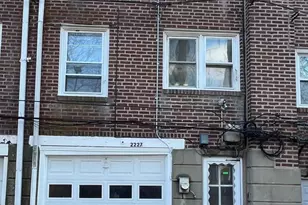 2227 Dermond Ave, Upper Darby, PA 19082 - Photo 15