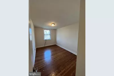 2227 Dermond Avenue, Upper Darby, PA 19082 - Photo 7