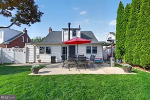 1332 Harrington Rd, Havertown, PA 19083 - Photo 43